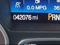 2017 Ford Escape — photo 15 of 16 | VIN 1FMCU9GD5HUE18486