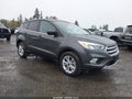 2017 Ford Escape — photo 1 of 16 | VIN 1FMCU9GD5HUE18486