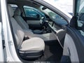 2025 Hyundai Tucson — photo 5 of 16 | VIN 5NMJC3DE1SH482029
