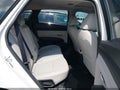2025 Hyundai Tucson — photo 8 of 16 | VIN 5NMJC3DE1SH482029