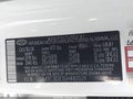 2025 Hyundai Tucson — photo 9 of 16 | VIN 5NMJC3DE1SH482029