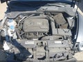 2017 Volkswagen Beetle — photo 10 of 18 | VIN 3VW517ATXHM809368