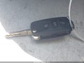 2017 Volkswagen Beetle — photo 11 of 18 | VIN 3VW517ATXHM809368