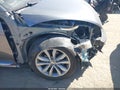 2017 Volkswagen Beetle — photo 18 of 18 | VIN 3VW517ATXHM809368