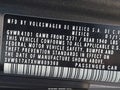 2017 Volkswagen Beetle — photo 9 of 18 | VIN 3VW517ATXHM809368