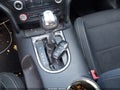 2015 Ford Mustang — photo 11 of 17 | VIN 1FA6P8AM9F5403451