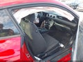 2015 Ford Mustang — photo 17 of 17 | VIN 1FA6P8AM9F5403451