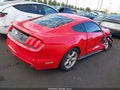 2015 Ford Mustang — photo 4 of 17 | VIN 1FA6P8AM9F5403451