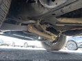 2020 Ford Ranger — photo 22 of 22 | VIN 1FTER1EH6LLA96946