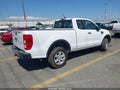 2020 Ford Ranger — photo 4 of 22 | VIN 1FTER1EH6LLA96946