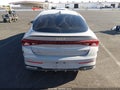 2022 Kia K5 — photo 15 of 15 | VIN 5XXG64J27NG087955