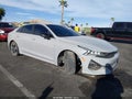 2022 Kia K5 — photo 1 of 15 | VIN 5XXG64J27NG087955