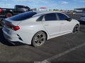 2022 Kia K5 — photo 4 of 15 | VIN 5XXG64J27NG087955