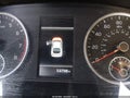 2022 Kia K5 — photo 7 of 15 | VIN 5XXG64J27NG087955