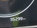 2026 Kia Seltos — photo 16 of 17 | VIN KNDERCAA8T7831262