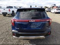2026 Kia Seltos — photo 17 of 17 | VIN KNDERCAA8T7831262
