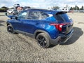 2026 Kia Seltos — photo 3 of 17 | VIN KNDERCAA8T7831262
