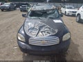 2008 Chevrolet HHR — photo 6 of 17 | VIN 3GNCA23D58S724024