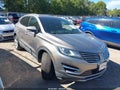 2017 Lincoln MKC — photo 1 of 16 | VIN 5LMCJ1D95HUL27399