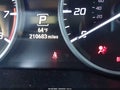 2016 Acura RDX — photo 15 of 21 | VIN 5J8TB4H79GL008110