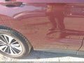 2016 Acura RDX — photo 20 of 21 | VIN 5J8TB4H79GL008110