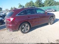 2016 Acura RDX — photo 4 of 21 | VIN 5J8TB4H79GL008110