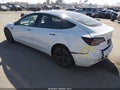 2023 Tesla Model 3 — photo 3 of 18 | VIN 5YJ3E1EA3PF543697
