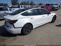 2023 Tesla Model 3 — photo 4 of 18 | VIN 5YJ3E1EA3PF543697