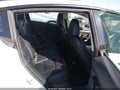 2023 Tesla Model 3 — photo 8 of 18 | VIN 5YJ3E1EA3PF543697