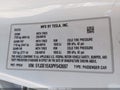 2023 Tesla Model 3 — photo 9 of 18 | VIN 5YJ3E1EA3PF543697