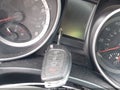 2013 Hyundai Santa Fe — photo 11 of 11 | VIN KM8SMDHF1DU015226