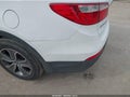 2013 Hyundai Santa Fe — photo 6 of 11 | VIN KM8SMDHF1DU015226