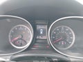 2013 Hyundai Santa Fe — photo 7 of 11 | VIN KM8SMDHF1DU015226
