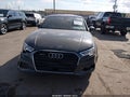 2017 Audi A3 — photo 12 of 16 | VIN WAUB8GFF6H1080123