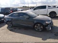 2017 Audi A3 — photo 13 of 16 | VIN WAUB8GFF6H1080123