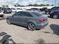 2017 Audi A3 — photo 3 of 16 | VIN WAUB8GFF6H1080123