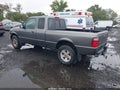 2004 Ford Ranger — photo 3 of 11 | VIN 1FTZR15EX4PB20473