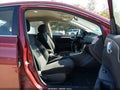2015 Nissan Sentra — photo 5 of 11 | VIN 3N1AB7AP3FL635666