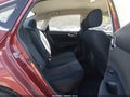 2015 Nissan Sentra — photo 8 of 11 | VIN 3N1AB7AP3FL635666