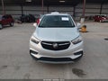 2020 Buick Encore — photo 12 of 20 | VIN KL4CJASB8LB322063