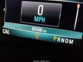 2020 Buick Encore — photo 15 of 20 | VIN KL4CJASB8LB322063