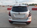 2020 Buick Encore — photo 16 of 20 | VIN KL4CJASB8LB322063