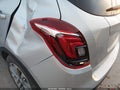 2020 Buick Encore — photo 20 of 20 | VIN KL4CJASB8LB322063