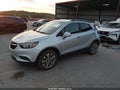 2020 Buick Encore — photo 2 of 20 | VIN KL4CJASB8LB322063