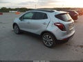 2020 Buick Encore — photo 3 of 20 | VIN KL4CJASB8LB322063