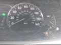 2005 Toyota Avalon — photo 7 of 11 | VIN 4T1BK36B45U026805