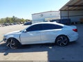 2018 Honda Accord — photo 14 of 16 | VIN 1HGCV1F30JA165470