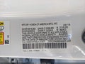 2018 Honda Accord — photo 9 of 16 | VIN 1HGCV1F30JA165470