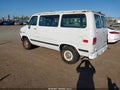 1994 GMC Vandura — photo 3 of 11 | VIN 1GTEG25Z9RF515285