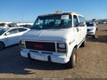 1994 GMC Vandura — photo 6 of 11 | VIN 1GTEG25Z9RF515285